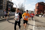 Filename=maratona_verona_stefano_morselli_210210_1375.jpg
Filesize=441KiB
Dimensions=1024x683
Date added=Feb 21, 2010 maratona_verona_stefano_morselli_210210_1375.jpg