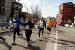 Filename=maratona_verona_stefano_morselli_210210_1376.jpg
Filesize=456KiB
Dimensions=1024x683
Date added=Feb 21, 2010 maratona_verona_stefano_morselli_210210_1376.jpg