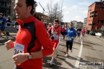 maratona_verona_stefano_morselli_210210_1378.jpg