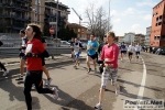 maratona_verona_stefano_morselli_210210_1379.jpg