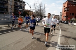 maratona_verona_stefano_morselli_210210_1380.jpg