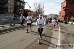 maratona_verona_stefano_morselli_210210_1381.jpg