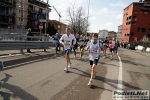 maratona_verona_stefano_morselli_210210_1382.jpg