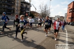 maratona_verona_stefano_morselli_210210_1383.jpg