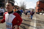 maratona_verona_stefano_morselli_210210_1384.jpg