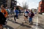 maratona_verona_stefano_morselli_210210_1385.jpg