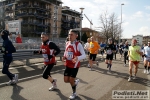 maratona_verona_stefano_morselli_210210_1386.jpg