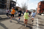 maratona_verona_stefano_morselli_210210_1387.jpg