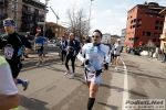 maratona_verona_stefano_morselli_210210_1388.jpg
