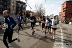 maratona_verona_stefano_morselli_210210_1389.jpg