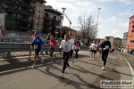 maratona_verona_stefano_morselli_210210_1396.jpg