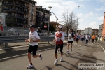 maratona_verona_stefano_morselli_210210_1397.jpg