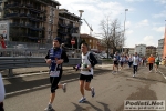 maratona_verona_stefano_morselli_210210_1399.jpg