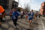 maratona_verona_stefano_morselli_210210_1402.jpg