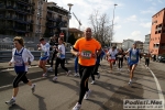 maratona_verona_stefano_morselli_210210_1403.jpg