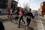 maratona_verona_stefano_morselli_210210_1404.jpg