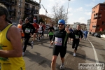 maratona_verona_stefano_morselli_210210_1405.jpg