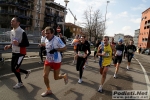 maratona_verona_stefano_morselli_210210_1406.jpg