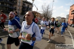maratona_verona_stefano_morselli_210210_1407.jpg