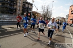 maratona_verona_stefano_morselli_210210_1408.jpg
