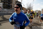 maratona_verona_stefano_morselli_210210_1409.jpg