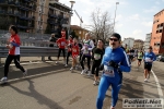maratona_verona_stefano_morselli_210210_1410.jpg