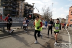 maratona_verona_stefano_morselli_210210_1411.jpg