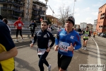 maratona_verona_stefano_morselli_210210_1412.jpg