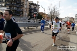 maratona_verona_stefano_morselli_210210_1413.jpg