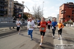 maratona_verona_stefano_morselli_210210_1414.jpg