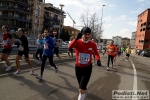 maratona_verona_stefano_morselli_210210_1415.jpg