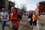 maratona_verona_stefano_morselli_210210_1416.jpg