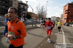 maratona_verona_stefano_morselli_210210_1417.jpg