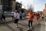 maratona_verona_stefano_morselli_210210_1418.jpg