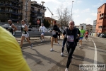 maratona_verona_stefano_morselli_210210_1419.jpg
