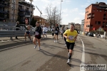 maratona_verona_stefano_morselli_210210_1420.jpg