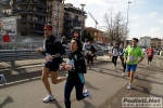 maratona_verona_stefano_morselli_210210_1421.jpg
