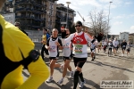 maratona_verona_stefano_morselli_210210_1467.jpg
