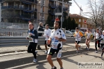 maratona_verona_stefano_morselli_210210_1468.jpg