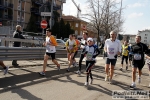 maratona_verona_stefano_morselli_210210_1469.jpg