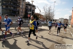 maratona_verona_stefano_morselli_210210_1471.jpg