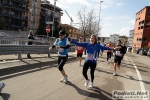 maratona_verona_stefano_morselli_210210_1472.jpg