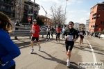 maratona_verona_stefano_morselli_210210_1473.jpg