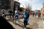 maratona_verona_stefano_morselli_210210_1475.jpg