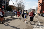 maratona_verona_stefano_morselli_210210_1476.jpg