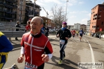 maratona_verona_stefano_morselli_210210_1477.jpg