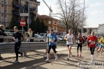 maratona_verona_stefano_morselli_210210_1478.jpg