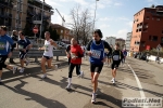 maratona_verona_stefano_morselli_210210_1479.jpg