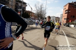 maratona_verona_stefano_morselli_210210_1480.jpg