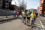 maratona_verona_stefano_morselli_210210_1481.jpg
